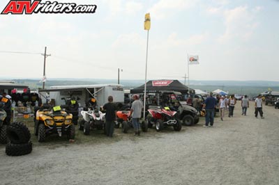 atv-quad-fest-h-3466