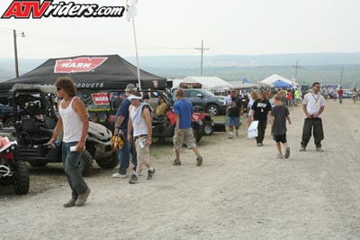 atv-quad-fest-h-3467