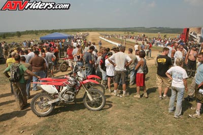 atv-quad-fest-h-3477