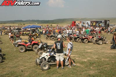 atv-quad-fest-h-3484
