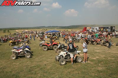 atv-quad-fest-h-3487