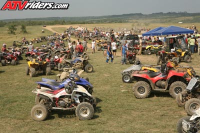 atv-quad-fest-h-3488
