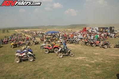 atv-quad-fest-h-3490