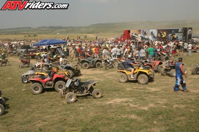 atv-quad-fest-h-3491