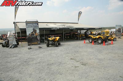 atv-quad-fest-h-3500