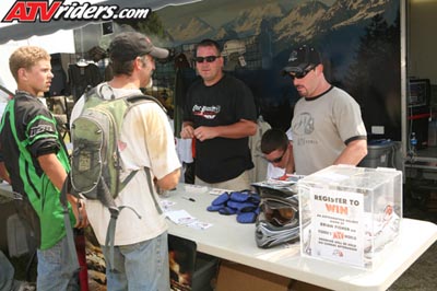 atv-quad-fest-h-3501
