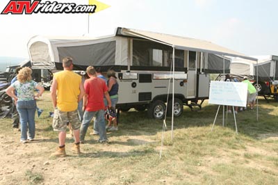 atv-quad-fest-h-3509