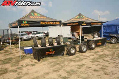 atv-quad-fest-h-3510