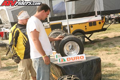 atv-quad-fest-h-3511