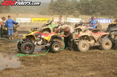 atv-quad-fest-h-3513