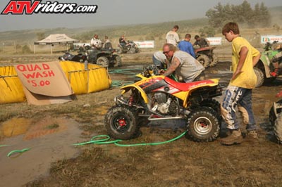 atv-quad-fest-h-3515