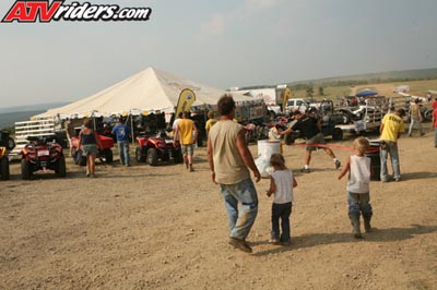 atv-quad-fest-h-3525