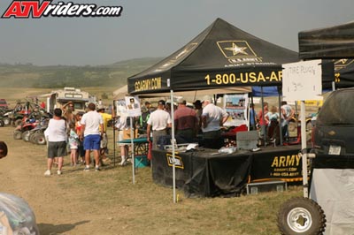 atv-quad-fest-h-3526