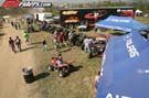 atv-quad-fest-h-3375