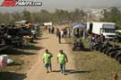 atv-quad-fest-h-3378