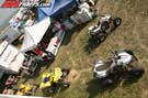 atv-quad-fest-h-3379