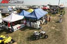 atv-quad-fest-h-3383