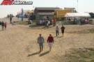 atv-quad-fest-h-3384