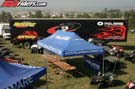 atv-quad-fest-h-3385
