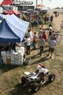 atv-quad-fest-h-3386