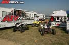 atv-quad-fest-h-3389