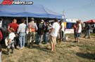 atv-quad-fest-h-3392