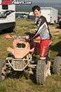 atv-quad-fest-h-3393