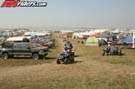 atv-quad-fest-h-3395