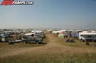 atv-quad-fest-h-3396