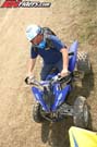 atv-quad-fest-h-3398