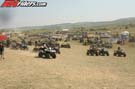 atv-quad-fest-h-3422