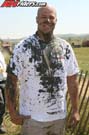 atv-quad-fest-h-3439