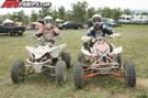 atv-quad-fest-h-3465