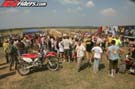 atv-quad-fest-h-3478