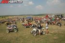 atv-quad-fest-h-3487