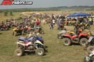 atv-quad-fest-h-3488