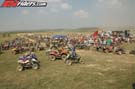 atv-quad-fest-h-3490