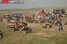 atv-quad-fest-h-3491