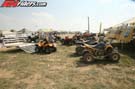 atv-quad-fest-h-3493