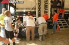 atv-quad-fest-h-3507