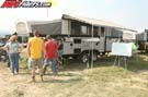 atv-quad-fest-h-3509