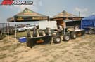 atv-quad-fest-h-3510