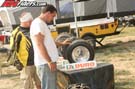 atv-quad-fest-h-3511
