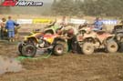 atv-quad-fest-h-3513