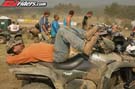 atv-quad-fest-h-3522