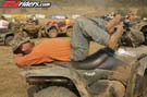 atv-quad-fest-h-3524
