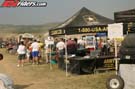 atv-quad-fest-h-3526