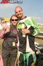 atv-quad-fest-h-3529