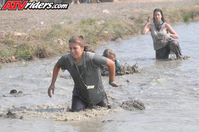 atv-mud-bog-5973