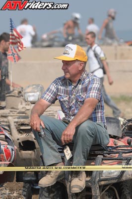 atv-mud-bog-5976